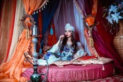 夢中喜得千金——我的女兒夢，夢中喜得千金，我的夢幻女兒夢