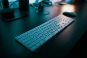 掌握H5游戲源碼的全面解析，涵蓋從HTML5游戲開發(fā)到功能實(shí)現(xiàn)，解析和掌握HTML5游戲源碼，全方位覆蓋游戲開發(fā)與實(shí)現(xiàn)