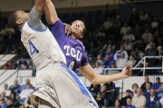 無限制的自我激勵與自由想象——評免費夸父游戲\nba中文版，從游戲無限制的自我激勵與自由想象看如何激發(fā)你的潛能