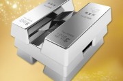 如何判斷黃金白銀的投資價值？投資價值的評估標準是啥？