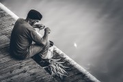 夢中的電話聲，心靈的呼喚與追尋，夢中的電話聲，心靈的呼喚與追尋