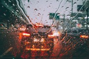夢境中的雨滴，一場夢中雨的遐想，夢境雨滴的遐想，一場夢中雨的詩意之旅