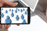 如何成功注冊一個(gè)Facebook賬號(hào)？，一步教你輕松成功注冊Facebook賬號(hào)！