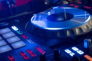 酷狗音樂(lè)APP注冊(cè)攻略，輕松三步，暢享音樂(lè)盛宴，酷狗音樂(lè)APP注冊(cè)三步走，開啟你的音樂(lè)狂歡之旅