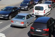 滴滴車型不符，如何順利完成注冊(cè)？全面解析滴滴司機(jī)注冊(cè)流程及注意事項(xiàng)，滴滴司機(jī)注冊(cè)攻略，車型不符怎么辦？注冊(cè)流程與注意事項(xiàng)全解析