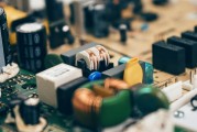 注冊(cè)電氣工程師報(bào)名全攻略，流程、條件及注意事項(xiàng)，電氣工程師注冊(cè)報(bào)名一站式指南，流程解析與注意事項(xiàng)