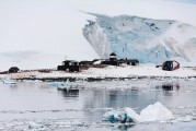 夢中的水世界——一場全然沉浸的夢境之旅，夢中的水世界，全然沉浸的夢境之旅