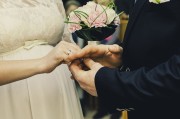 夢中生女的神秘啟示，夢中生女的神秘啟示，探尋夢境中的女性象征與未來啟示