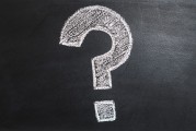 SEO騙局剖析，為何有人被誤導(dǎo)？，SEO騙局揭秘，如何辨別真假SEO信息