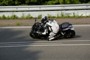 深度解析免費(fèi)賽車游戲下載的內(nèi)涵與價(jià)值，如何從免費(fèi)賽車游戲中挖掘豐富的內(nèi)涵和價(jià)值