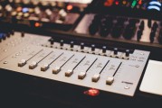 探索Fl Studio插件網(wǎng)站，解鎖音樂制作無限可能