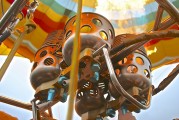 自由探索、無(wú)限挑戰(zhàn)的傳奇英雄小游戲——奇幻冒險(xiǎn)，奇幻冒險(xiǎn)，傳奇英雄游戲，探索無(wú)盡的世界