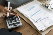 注冊公司公章辦理全攻略，流程、注意事項及所需材料，企業(yè)公章注冊辦理指南，流程解析與必備材料清單