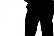 女生玩游戲的最新動態(tài)，游戲大全免費(fèi)推薦！，女生如何挑選合適的游戲？這里有你想要的一切