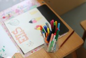 網(wǎng)易游戲免費(fèi)小游戲，為你的休閑生活增添一份色彩，網(wǎng)易游戲，讓你的閑暇時(shí)光充滿趣味與色彩!