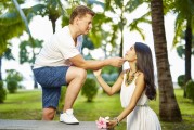 免費(fèi)接親游戲，給新人帶來甜蜜的祝福和歡樂，喜結(jié)良緣甜蜜滿溢，免費(fèi)接親游戲?yàn)樾氯俗８Ｅc歡樂