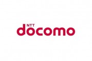 日本最大移動運營商NTT Docomo遭遇網(wǎng)絡(luò)攻擊，部分服務(wù)出現(xiàn)中斷