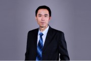 鷹瞳科技創(chuàng)始人張大磊：鷹瞳萬語大模型與應(yīng)用探索