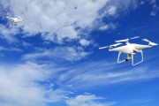 郵輪、航空股跟隨大盤走高 嘉年華郵輪漲超6%