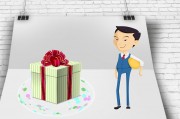同事之喜，夢(mèng)到同事生了個(gè)兒子的感悟與思考