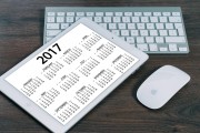 蘋果平板電腦的ID如何注冊？，蘋果平板電腦ID注冊方法