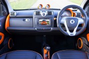 汽車行業(yè)周報(bào)：機(jī)器人產(chǎn)業(yè)迎密集催化 積極關(guān)注機(jī)器人鏈汽零
