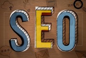 從入門到精通，全面解析SEO網(wǎng)站教程，SEO從新手到高手，全方位網(wǎng)站優(yōu)化教程揭秘