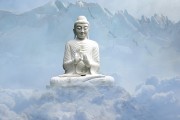 夢到水坑，深邃的夢境與內(nèi)心的探索，夢境之水坑，深邃探索與心靈之旅