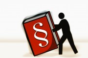 日海智能涉訴案件未及時(shí)公布擬受罰，投資索賠征集