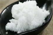 白糖期權(quán)的交易規(guī)則有哪些？如何根據(jù)規(guī)則制定投資策略？