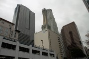 引外資入市，深交所開展國際路演