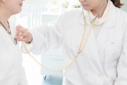 護士證未注冊怎么辦？全面解析護士證注冊流程及解決方案，護士證注冊攻略，未注冊怎么辦？流程詳解及應對策略
