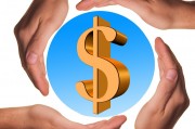 網(wǎng)站流量提升攻略，全方位解析如何讓你的網(wǎng)站人潮涌動