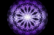手機(jī)游戲，一款引人入勝的恐怖游戲免費(fèi)下載