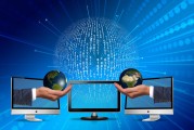 2023年度各大招聘網(wǎng)站排名解析，誰主沉浮？，2023年度招聘網(wǎng)站風(fēng)云榜，揭秘行業(yè)龍頭爭霸格局