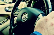 如何正確駕駛捷達(dá)車？捷達(dá)車的駕駛技巧有哪些？