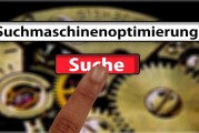 互聯(lián)網(wǎng)時(shí)代的流量，如何通過(guò)SEO提升你的網(wǎng)站流量，互聯(lián)網(wǎng)時(shí)代，從SEO到CPC的流量提升策略