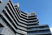 北京廣廈環(huán)能科技股份有限公司完成工商變更 注冊(cè)資本增至7690萬