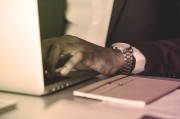 我的世界注冊(cè)難題解答，為何你的世界注冊(cè)不了？破解我的世界注冊(cè)難題，揭秘注冊(cè)失敗原因及解決方案