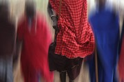 夢(mèng)到女朋友懷孕生子的奇妙之旅