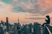 在當(dāng)今信息化時代，網(wǎng)絡(luò)已經(jīng)成為我們生活中不可或缺的一部分。而為了更好地與廣大網(wǎng)友進行互動和交流，許多個人或團隊都創(chuàng)建了自己的博客網(wǎng)站。為了吸引更多的用戶關(guān)注自己的博客，許多開發(fā)者也會為博客網(wǎng)站設(shè)計一些插件。那么，如何選擇合適的博客網(wǎng)站插件呢？，了解博客網(wǎng)站插件的選擇，關(guān)鍵因素分析
