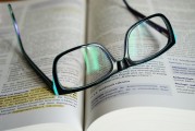 暢游文學(xué)海洋，不費(fèi)流量小說(shuō)下載網(wǎng)站推薦指南