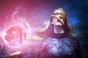 夢中奇遇，算命先生的預(yù)言，夢中奇遇，算命先生的神秘預(yù)言