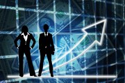 全球熱門游戲盒子市場研究報(bào)告及趨勢分析，2023年全球熱門游戲盒子市場研究報(bào)告及發(fā)展趨勢分析
