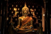 夢(mèng)魘之痛—夢(mèng)到母親離世，夢(mèng)魘之痛，母親離世的夢(mèng)境之痛