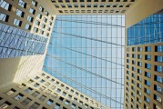 揭秘杭州網(wǎng)站建設(shè)公司排名，哪家企業(yè)脫穎而出？，杭州網(wǎng)站建設(shè)公司哪家強？揭秘行業(yè)領(lǐng)先企業(yè)排名！，杭州網(wǎng)站建設(shè)公司實力大揭秘，誰是行業(yè)領(lǐng)軍者？