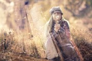自由探索旋風(fēng)少女的游戲世界，揭秘旋風(fēng)少女，探索游戲世界的冒險(xiǎn)之旅
