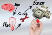 游戲自由市場(chǎng)的深度解析，以Stme游戲免費(fèi)游戲?yàn)槔?，Game Market，探索免費(fèi)游戲的深層結(jié)構(gòu)與市場(chǎng)趨勢(shì)