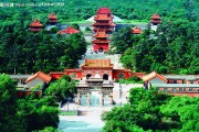 沈陽(yáng)違停處罰標(biāo)準(zhǔn)是什么？怎樣避免在沈陽(yáng)出現(xiàn)違停情況？
