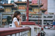 夢中的主持人—一場奇妙的夢境之旅，夢中的主持人，一場奇妙的夢境之旅